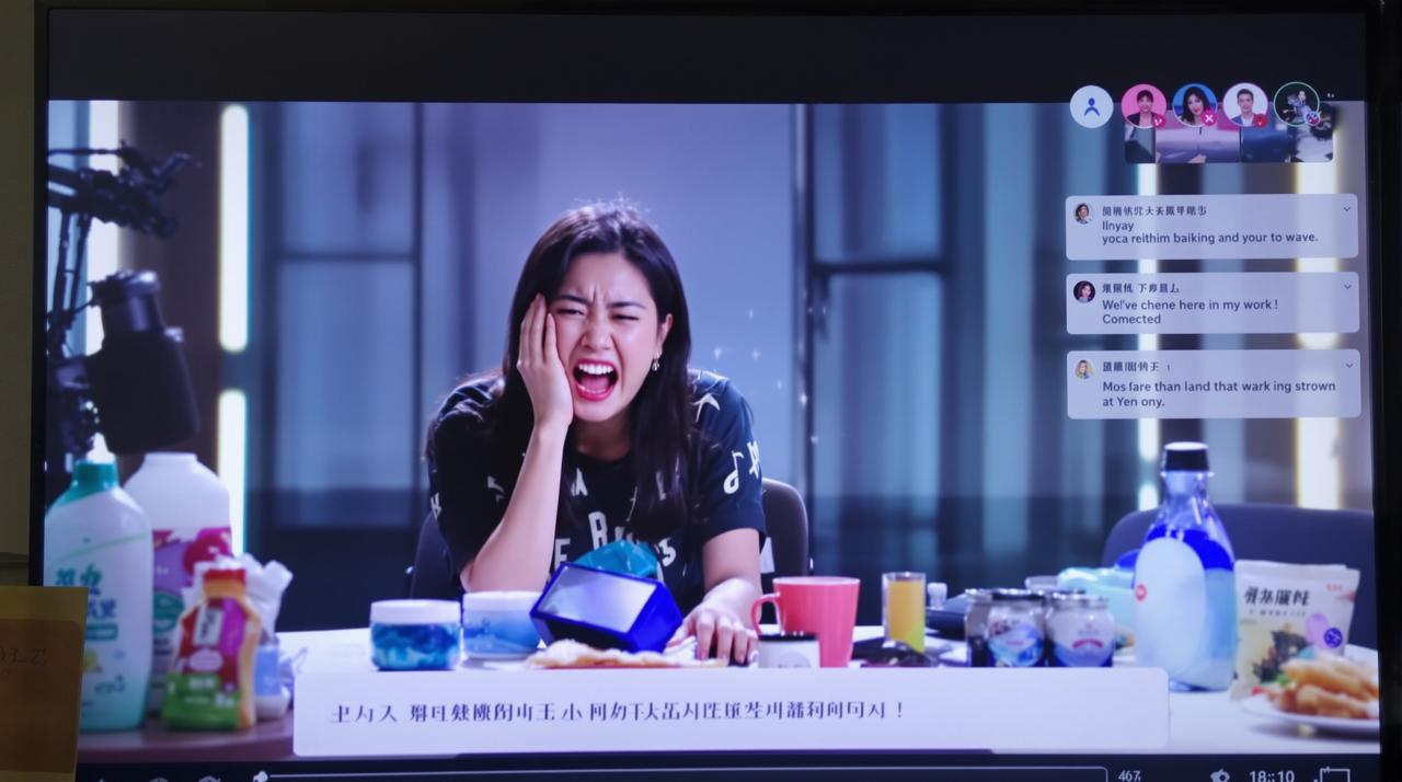 阿根廷足球文化的激情魅力与娱乐圈吃瓜事件的辉煌反转碰撞